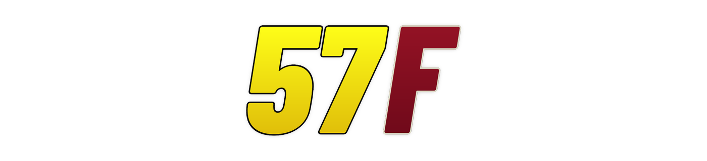 57f